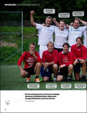 bergenstidende_btmagasinet-20140726_000_00_00_018.pdf