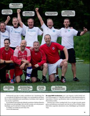 bergenstidende_btmagasinet-20140726_000_00_00_019.pdf