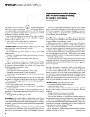 bergenstidende_btmagasinet-20140726_000_00_00_020.pdf