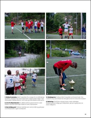 bergenstidende_btmagasinet-20140726_000_00_00_021.pdf