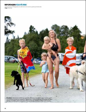 bergenstidende_btmagasinet-20140726_000_00_00_022.pdf