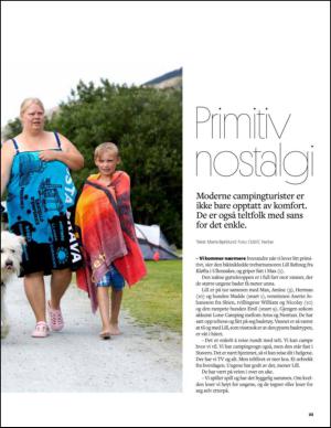 bergenstidende_btmagasinet-20140726_000_00_00_023.pdf