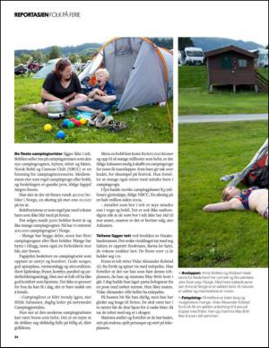 bergenstidende_btmagasinet-20140726_000_00_00_024.pdf