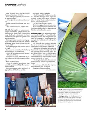 bergenstidende_btmagasinet-20140726_000_00_00_026.pdf