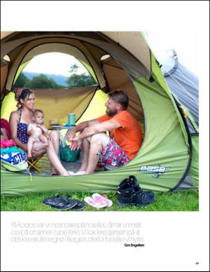 bergenstidende_btmagasinet-20140726_000_00_00_027.pdf