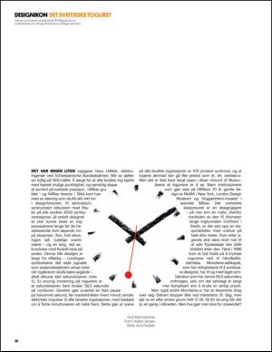 bergenstidende_btmagasinet-20140726_000_00_00_036.pdf