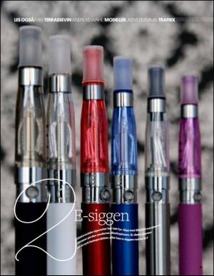 bergenstidende_btmagasinet-20140726_000_00_00_037.pdf