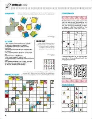bergenstidende_btmagasinet-20140726_000_00_00_048.pdf