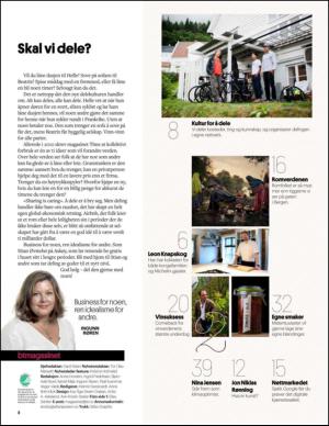 bergenstidende_btmagasinet-20140802_000_00_00_002.pdf