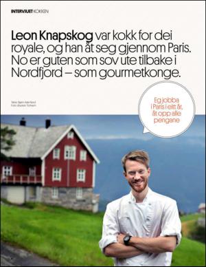bergenstidende_btmagasinet-20140802_000_00_00_006.pdf