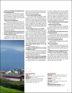 bergenstidende_btmagasinet-20140802_000_00_00_007.pdf