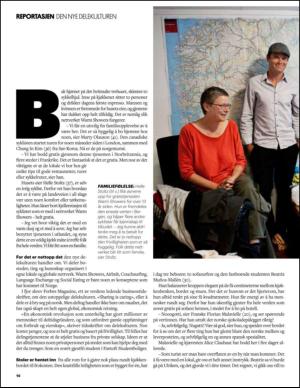 bergenstidende_btmagasinet-20140802_000_00_00_010.pdf