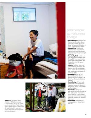 bergenstidende_btmagasinet-20140802_000_00_00_011.pdf