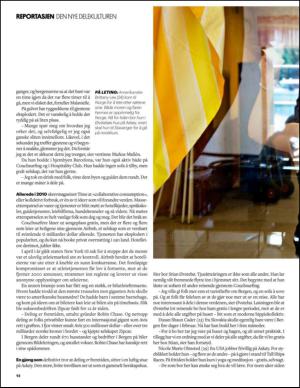 bergenstidende_btmagasinet-20140802_000_00_00_012.pdf