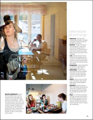 bergenstidende_btmagasinet-20140802_000_00_00_013.pdf