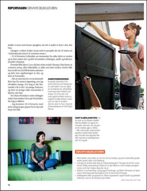 bergenstidende_btmagasinet-20140802_000_00_00_014.pdf