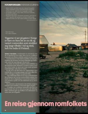 bergenstidende_btmagasinet-20140802_000_00_00_016.pdf