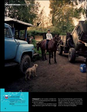 bergenstidende_btmagasinet-20140802_000_00_00_018.pdf