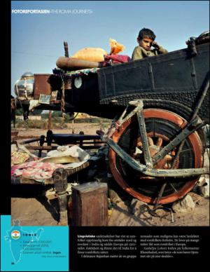 bergenstidende_btmagasinet-20140802_000_00_00_020.pdf