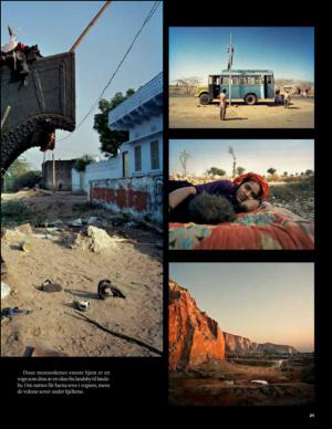 bergenstidende_btmagasinet-20140802_000_00_00_021.pdf