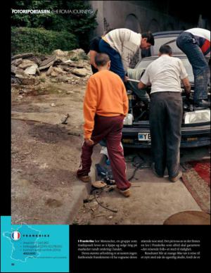 bergenstidende_btmagasinet-20140802_000_00_00_022.pdf