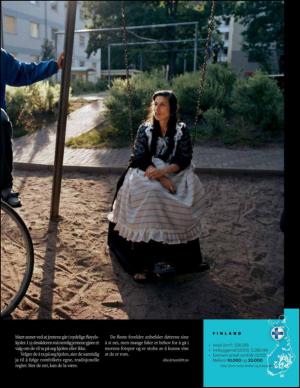 bergenstidende_btmagasinet-20140802_000_00_00_025.pdf
