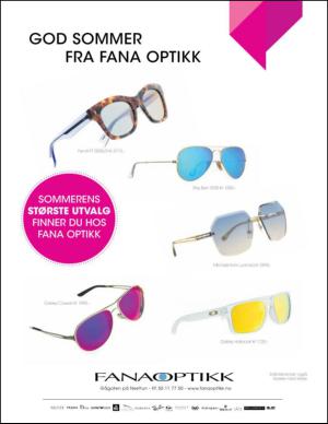 bergenstidende_btmagasinet-20140802_000_00_00_028.pdf