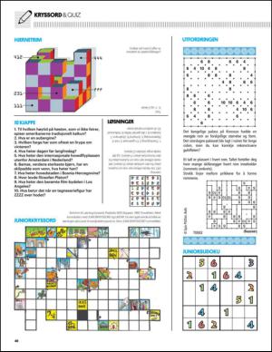 bergenstidende_btmagasinet-20140802_000_00_00_040.pdf