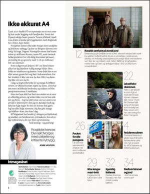 bergenstidende_btmagasinet-20140809_000_00_00_002.pdf