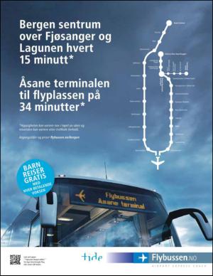 bergenstidende_btmagasinet-20140809_000_00_00_003.pdf