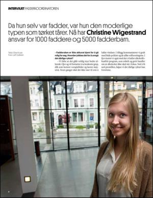 bergenstidende_btmagasinet-20140809_000_00_00_004.pdf