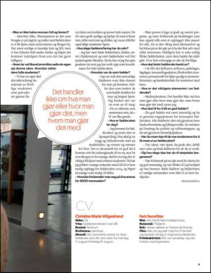 bergenstidende_btmagasinet-20140809_000_00_00_005.pdf