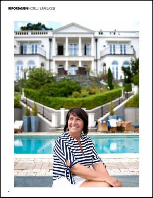 bergenstidende_btmagasinet-20140809_000_00_00_006.pdf