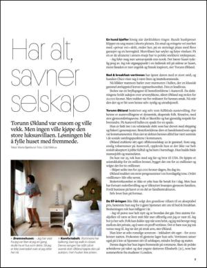 bergenstidende_btmagasinet-20140809_000_00_00_007.pdf