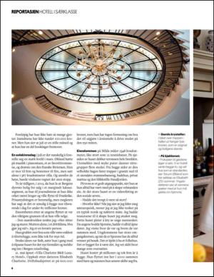 bergenstidende_btmagasinet-20140809_000_00_00_008.pdf