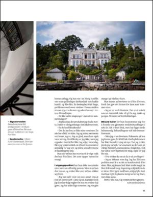 bergenstidende_btmagasinet-20140809_000_00_00_011.pdf