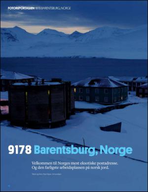 bergenstidende_btmagasinet-20140809_000_00_00_012.pdf