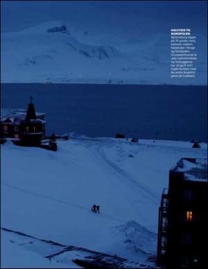 bergenstidende_btmagasinet-20140809_000_00_00_013.pdf