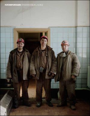 bergenstidende_btmagasinet-20140809_000_00_00_014.pdf