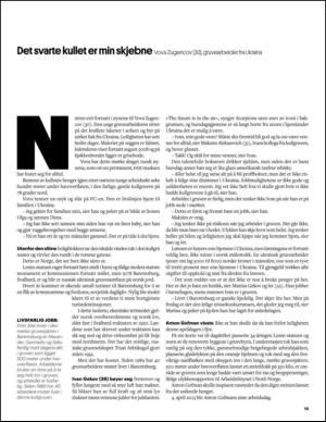 bergenstidende_btmagasinet-20140809_000_00_00_015.pdf