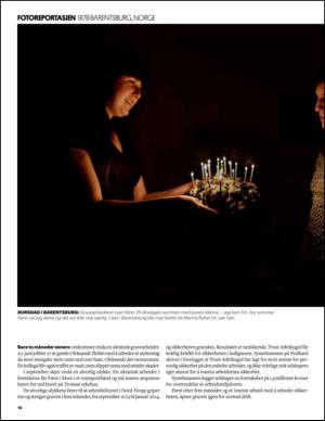 bergenstidende_btmagasinet-20140809_000_00_00_016.pdf