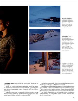bergenstidende_btmagasinet-20140809_000_00_00_017.pdf