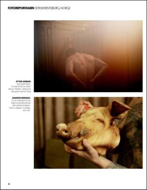bergenstidende_btmagasinet-20140809_000_00_00_018.pdf