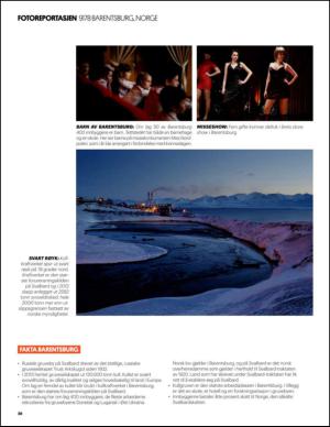 bergenstidende_btmagasinet-20140809_000_00_00_020.pdf