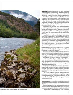 bergenstidende_btmagasinet-20140809_000_00_00_023.pdf