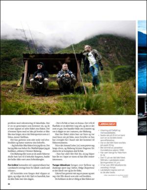 bergenstidende_btmagasinet-20140809_000_00_00_024.pdf