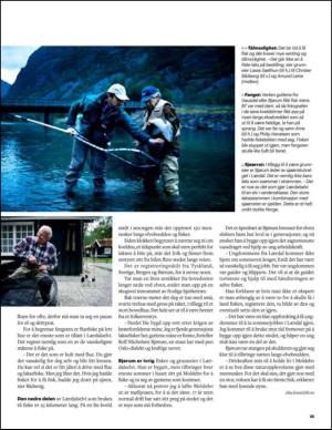 bergenstidende_btmagasinet-20140809_000_00_00_025.pdf
