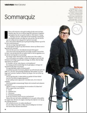 bergenstidende_btmagasinet-20140809_000_00_00_028.pdf