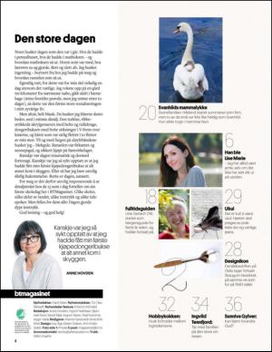 bergenstidende_btmagasinet-20140816_000_00_00_002.pdf