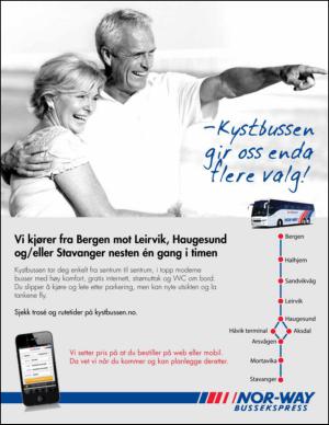bergenstidende_btmagasinet-20140816_000_00_00_003.pdf
